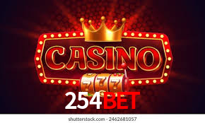 254bet