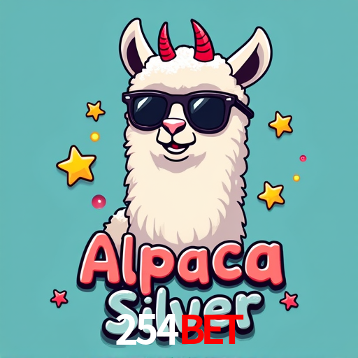 254bet: Jogue Crash e Experimente Alta Recompensa Instantânea