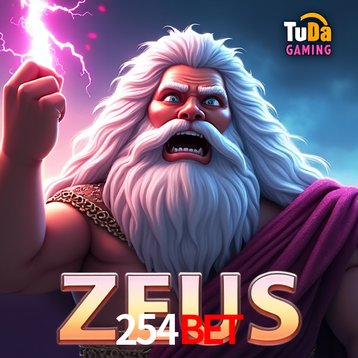 254bet - Sites De Cassino Brasileiros - 254bet app