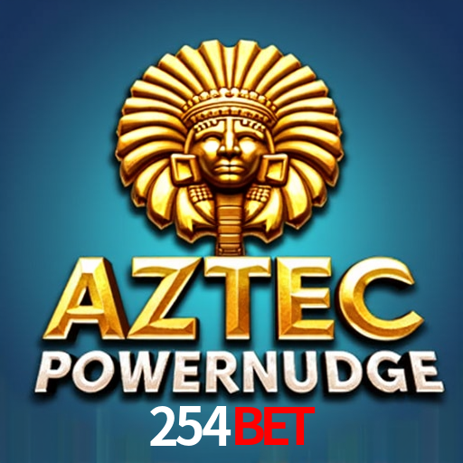 254bet app