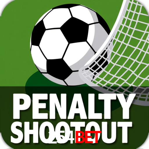 254bet: Seu Cassino Premiado com Pagamentos Rápidos