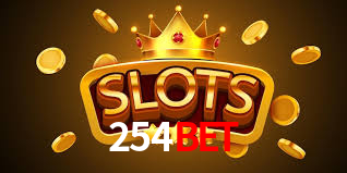 254bet login