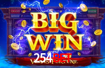 254bet login