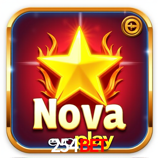 254bet: Jogos de Caça-Níqueis-Altas Recompensas, Roleta-Velocidade, Blackjack-Desafios Máximos