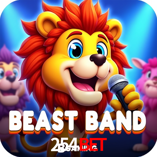 Experimente o Login Seguro Premium no 254bet